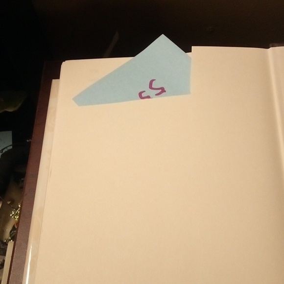 The Prince's Bride (Effington Family Book 4) by Victoria Alexander (Hardbound) - Picture 8 of 10